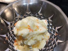 -鹤江桥·红油牛肉粉(SKP店)