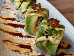 -水月·和牛工坊(水晶郦城店)