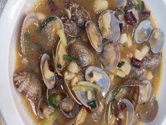 -大叔家福鼎小吃(十全街店)