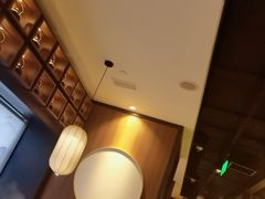 -湊湊火锅·茶憩(和平大悦城店)