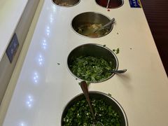 -老码头火锅(骡马市店)