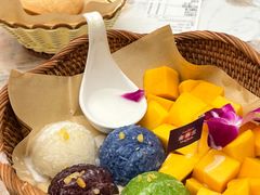 -KingThaia金泰兰(滨江天街店)