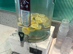 -七食九号食堂(东丽空港店)