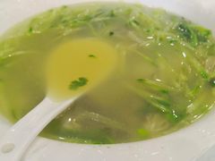 -奉天大饭店(澳海澜庭店)