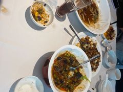 -眉州东坡(华联万柳店)