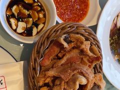 -映像威海·海鲜味道(经区店)