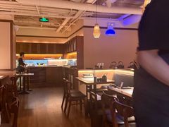 -旺福·贵州酸汤牛肉火锅(陆悦天地店)
