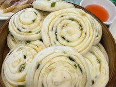 -新金盛·海鲜酒楼(盐田店)