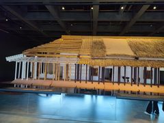 -盘龙城国家考古遗址公园