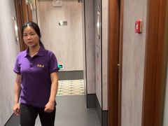 -康逸居·始于2002(海安店)