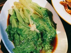 -江太极江浙菜(马桥万达广场店)