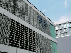 -杭州西湖银泰百货