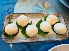 -老淳安—伴山伴湖(千岛湖开元度假村店)