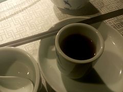 -上下九广州菜馆(锦业路店)