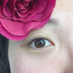 -谜秀韩式半永久纹眉纹绣洗眉