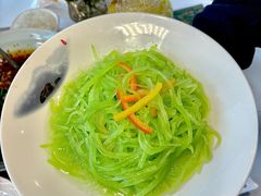 -悦雅居·老广州老味道(长湖店)