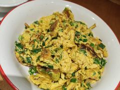 -爷爷的土钵菜(街道口店)