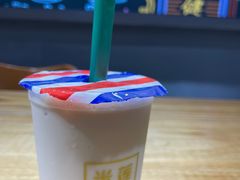 -美芝莲(领展购物广场中关村店)