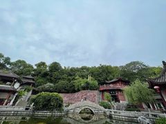 -黄鹤楼