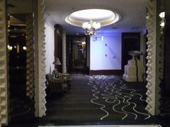 -东方雅典水疗美食汇(金海岸大厦店)