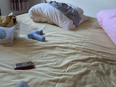 -中粮·祥云小镇