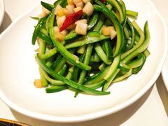-许家菜(望江店)