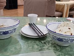 -老孙家饭庄·非遗(东关店)
