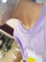 -南京医科大学友谊整形外科医院