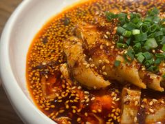 -首秀·四川料理(星耀101店)