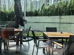 -陶陶居·雅园(凯华国际店)