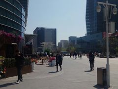 -大族广场Mall&More