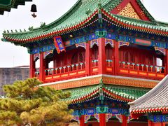 -天津大悲禅院