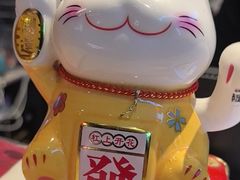-鱼满舱·鲜活海鲜·正宗鲁菜