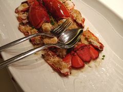 -满满海佛跳墙(千禧店)