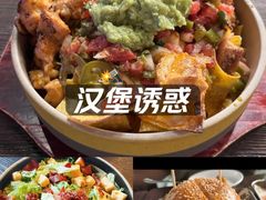 -Side Street街旁(交道口店)