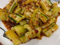 -邱大妈水煮(龙山店)