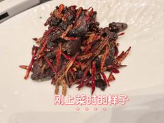 -紫泥369粗粮季(四牌楼店)