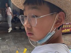 -回辉登偰氏面片(东莲花美食街店)