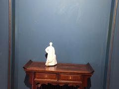 -橘洲1925湖湘餐厅