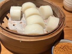 -荣小馆(杭州大厦店)