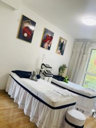 -美肤盾祛痘·问题肌头疗管理中心