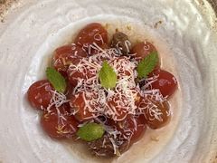 -忆咖啡观景餐厅(桂林象山公园店)