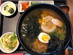 -石葵(锦业时代店)