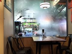 -老福洲·三十年福州味(斗东店)