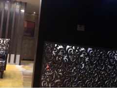 -在水一方商务休闲会所