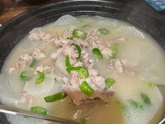 -萬家灯火·私房湘菜·22年老手艺(南岭大道店)