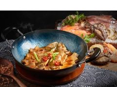 -临家闽南菜(翔安店)