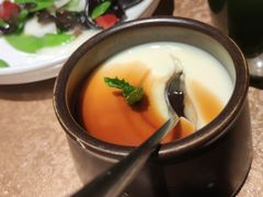 -云海肴·汽锅鸡·云南代表菜(五道口购物中心店)