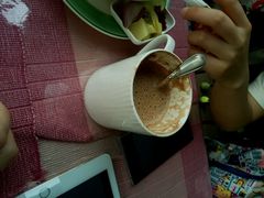 android_upload_pic-Cafe de Thaan Aoan