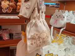 -上海静安大悦城